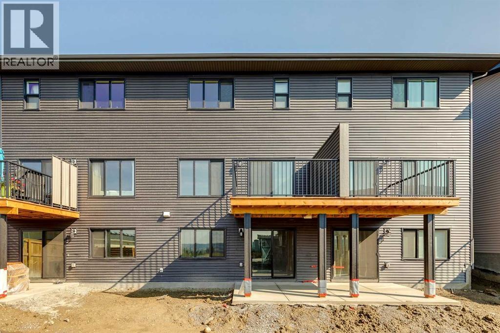 44 Heritage Manor, Cochrane, Alberta  T4C 0L3 - Photo 31 - A2291261