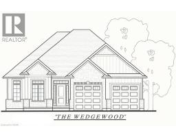 73 DUCHESS Drive, Delhi, Ontario