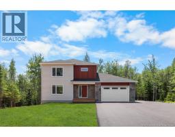 1141 La Vallée, Memramcook, New Brunswick