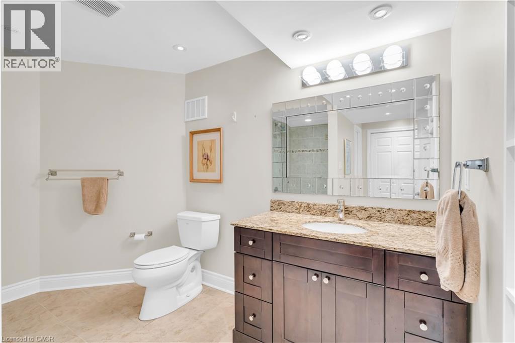 20 Shortill Road, Halton Hills, Ontario  L7G 4S4 - Photo 35 - 40841100
