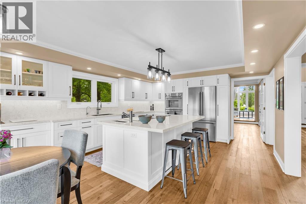 20 Shortill Road, Halton Hills, Ontario  L7G 4S4 - Photo 15 - 40841100