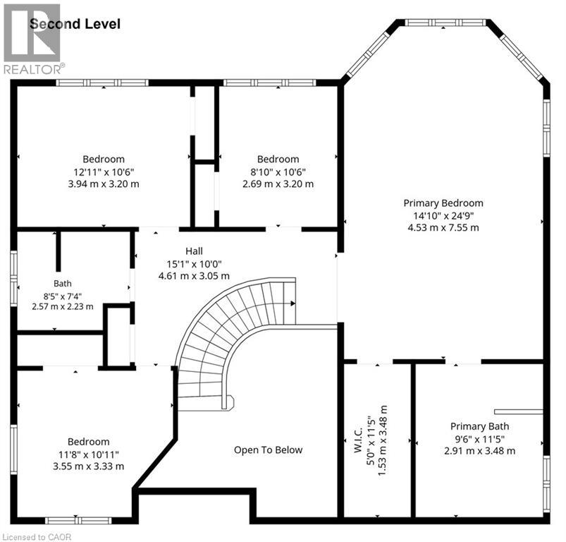 20 Shortill Road, Halton Hills, Ontario  L7G 4S4 - Photo 49 - 40841100