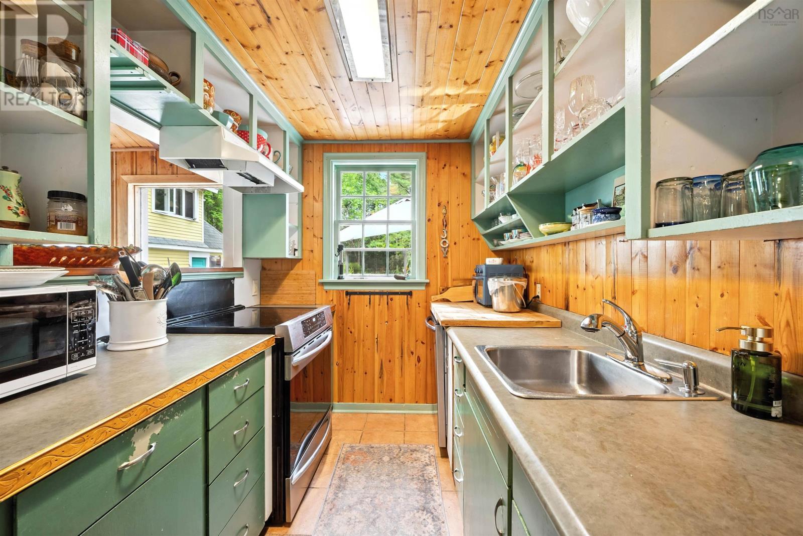 78 Shore Drive, Conquerall Bank, Nova Scotia  B4V 0J1 - Photo 15 - 202600060
