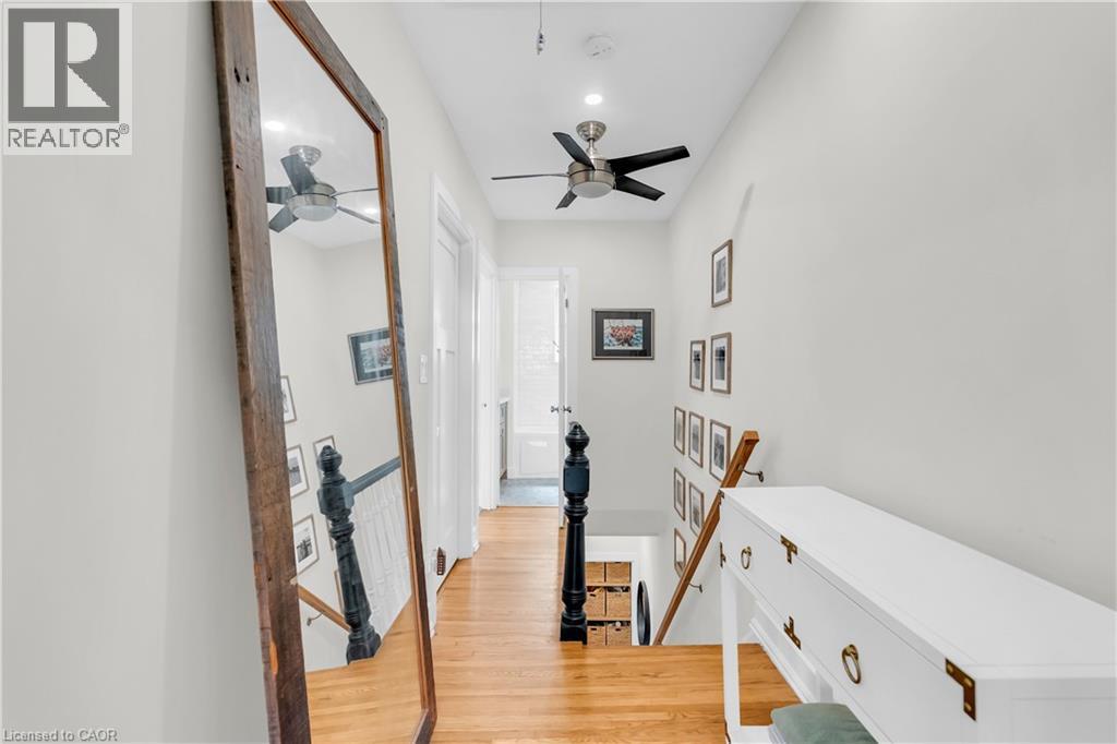 76 Pearl Street N, Hamilton, Ontario  L8R 2Y9 - Photo 32 - 40845487