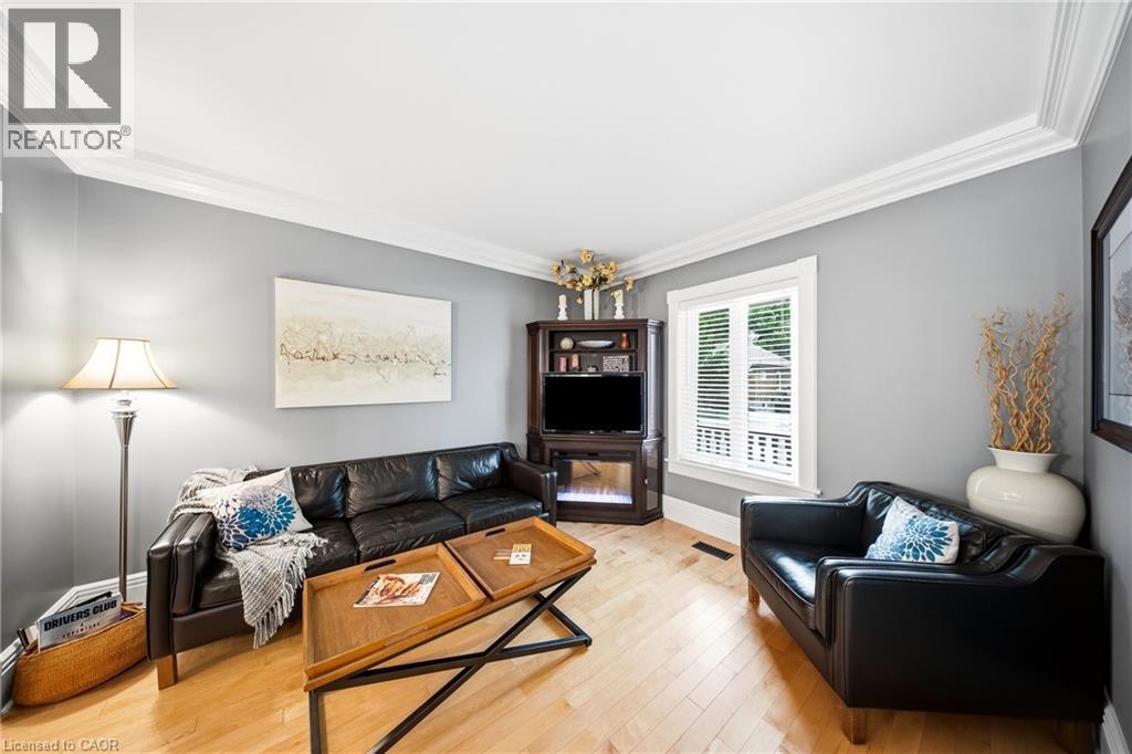 750 Vine Street, Cambridge, Ontario  N3H 2Z3 - Photo 9 - 40851201