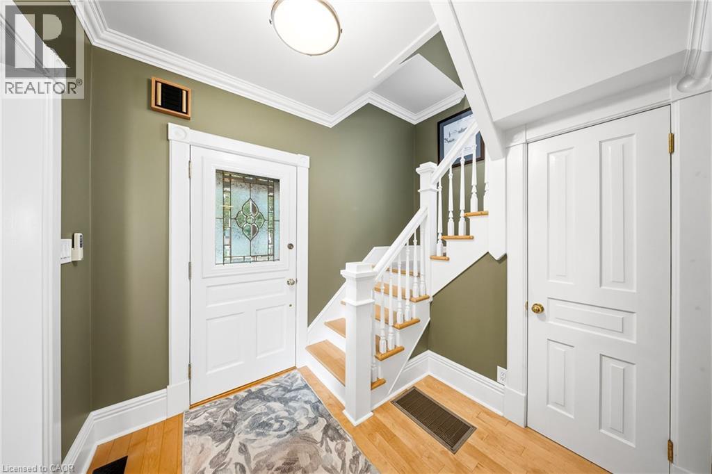 750 Vine Street, Cambridge, Ontario  N3H 2Z3 - Photo 7 - 40851201