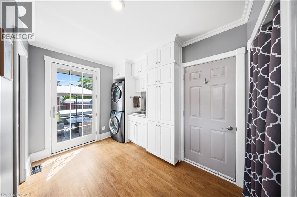 750 Vine Street, Cambridge, Ontario  N3H 2Z3 - Photo 15 - 40851201