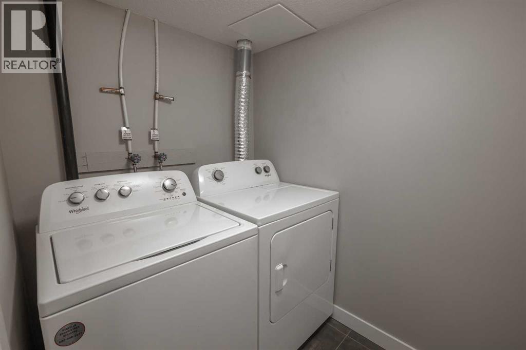 156 Livingston Common Ne, Calgary, Alberta T3P 1K1 - Photo 35 - A2325409