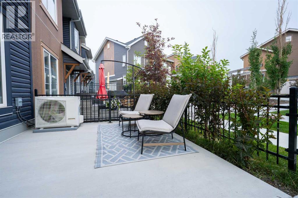 156 Livingston Common Ne, Calgary, Alberta T3P 1K1 - Photo 31 - A2325409
