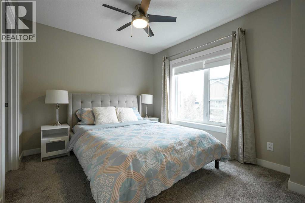 156 Livingston Common Ne, Calgary, Alberta T3P 1K1 - Photo 20 - A2325409
