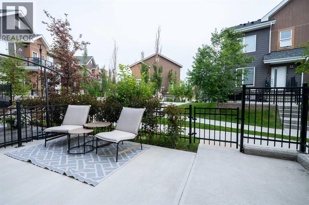 156 Livingston Common Ne, Calgary, Alberta T3P 1K1 - Photo 30 - A2325409