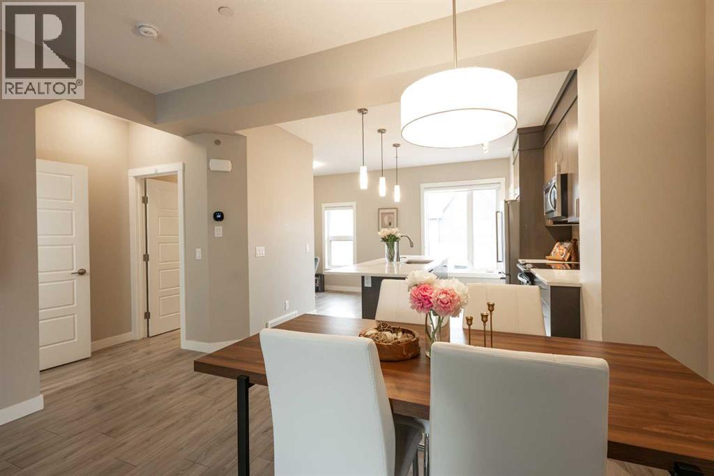 156 Livingston Common Ne, Calgary, Alberta T3P 1K1 - Photo 8 - A2325409