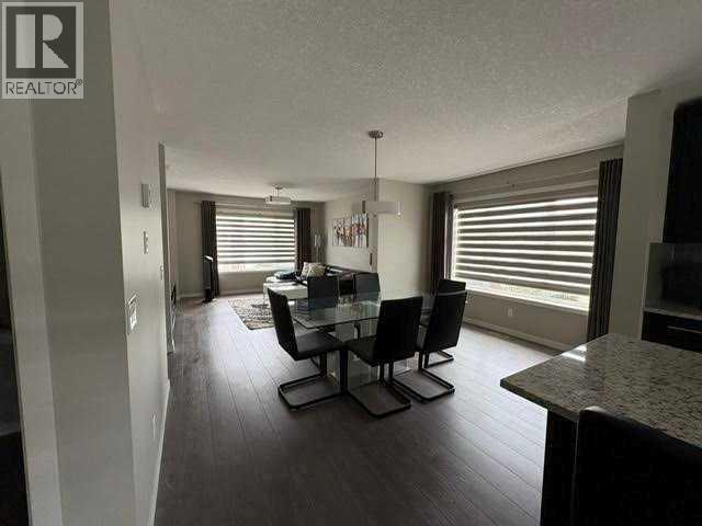 202 Evansridge Park NW, Calgary, Alberta  T3P 0N7 - Photo 5 - A2326772