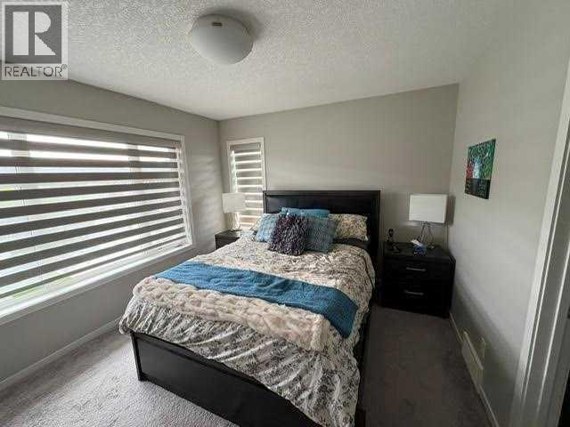 202 Evansridge Park NW, Calgary, Alberta  T3P 0N7 - Photo 12 - A2326772
