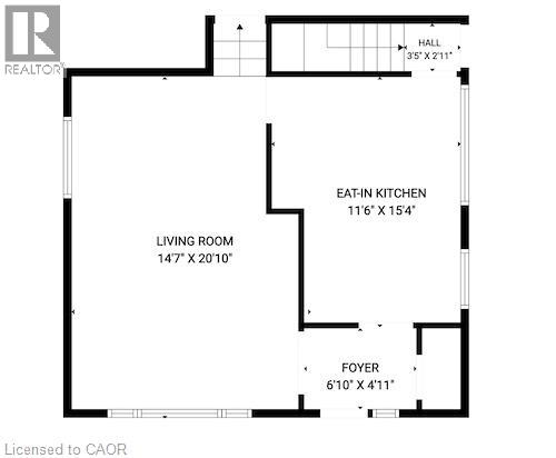 2234 Sheffield Drive, Burlington, Ontario  L7P 2X1 - Photo 34 - 40854435