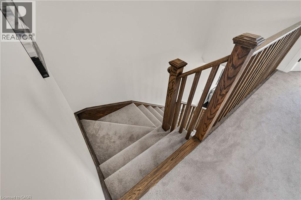 356 Bismark Drive, Cambridge, Ontario  N1S 0C6 - Photo 16 - 40856074