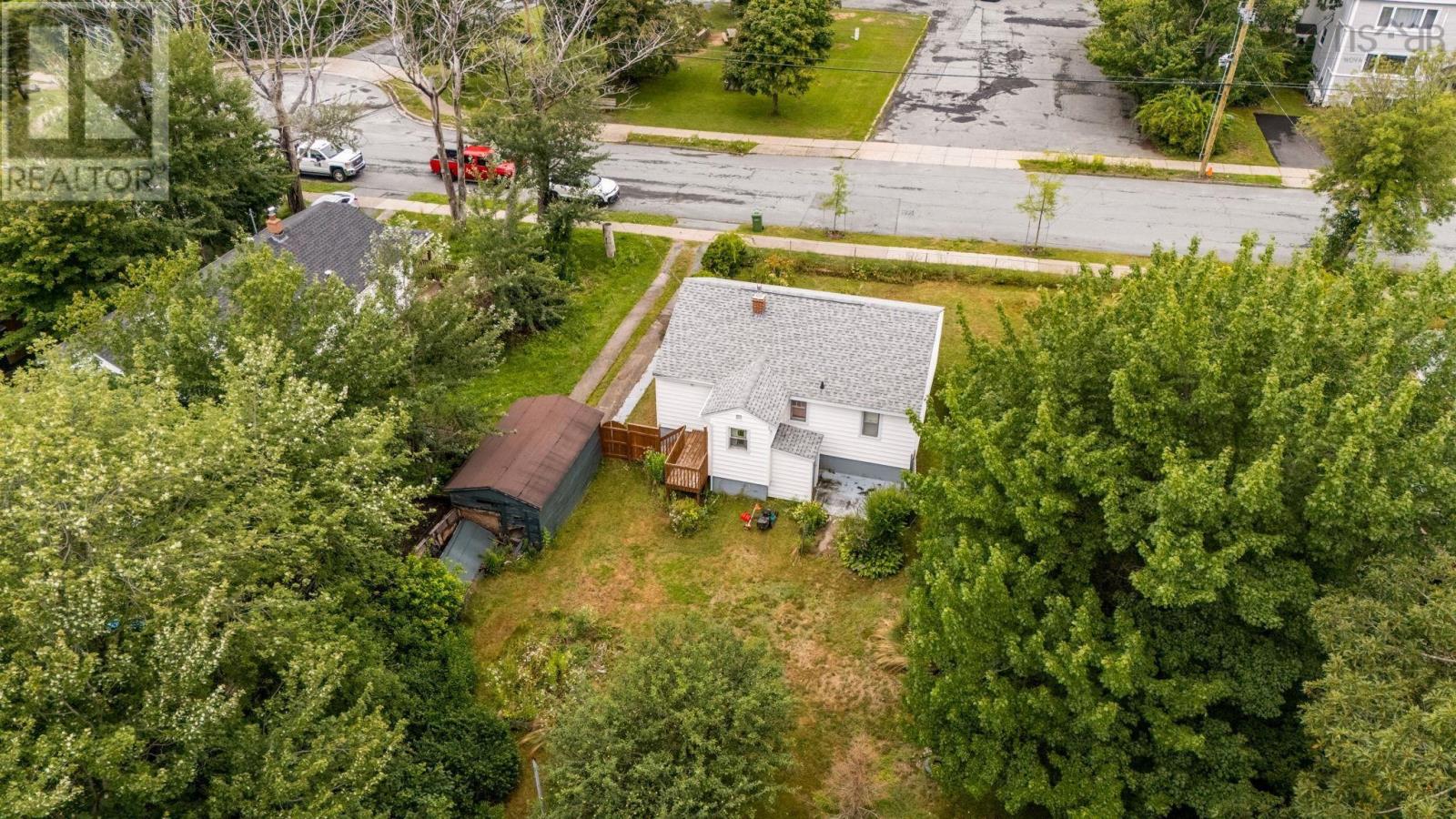 8 Brule Street, Dartmouth, Nova Scotia  B3A 4G1 - Photo 12 - 202620083