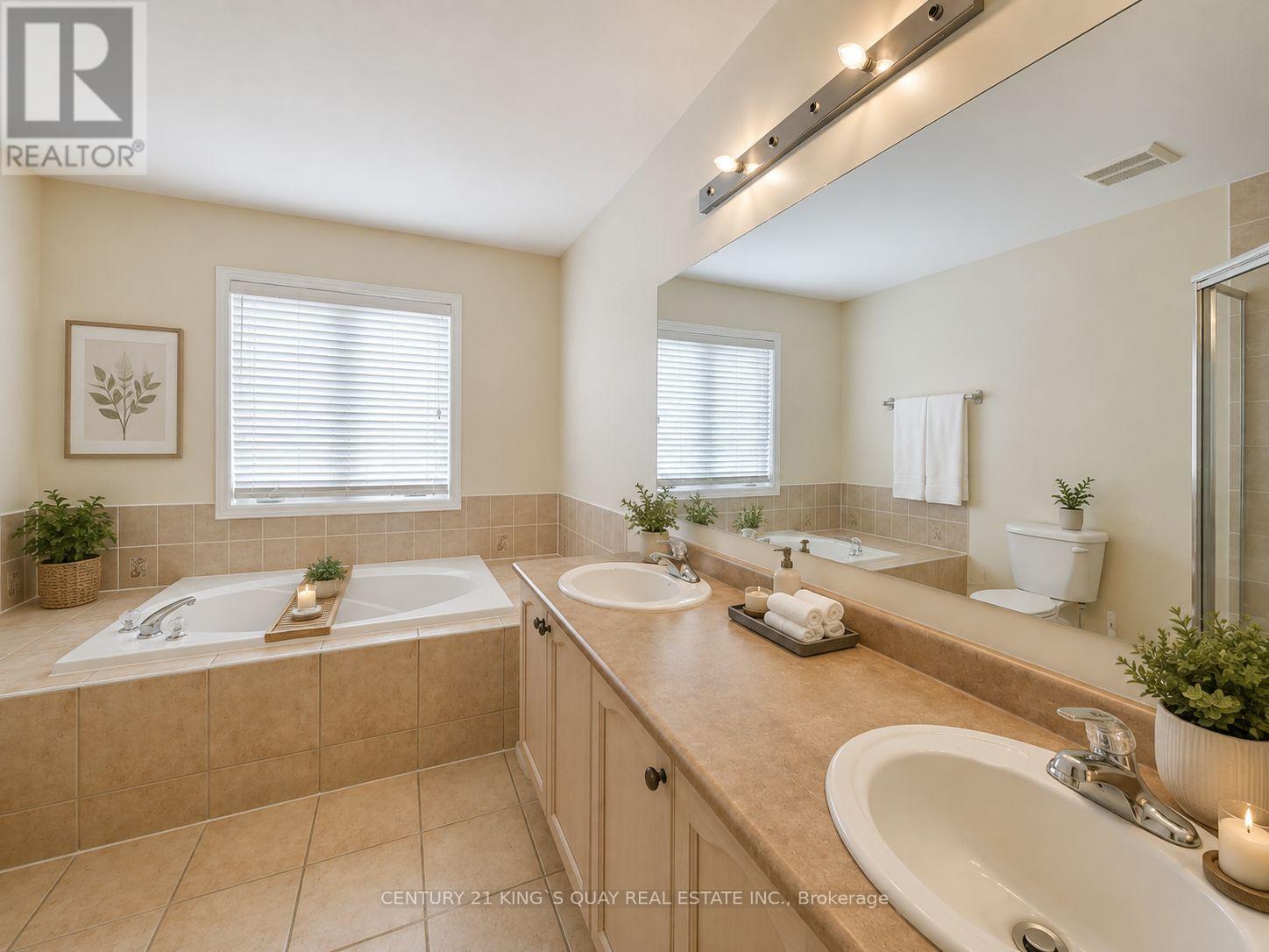 16 Greengage Street, Markham, Ontario  L6E 1X8 - Photo 14 - N13705632