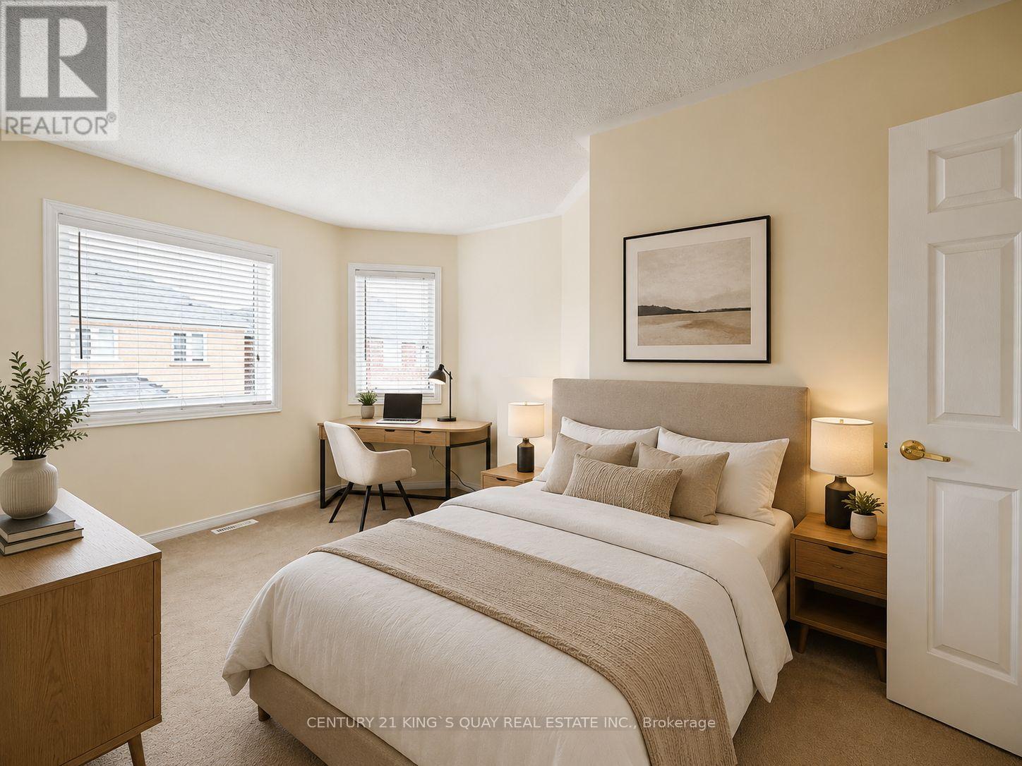 16 Greengage Street, Markham, Ontario  L6E 1X8 - Photo 16 - N13705632