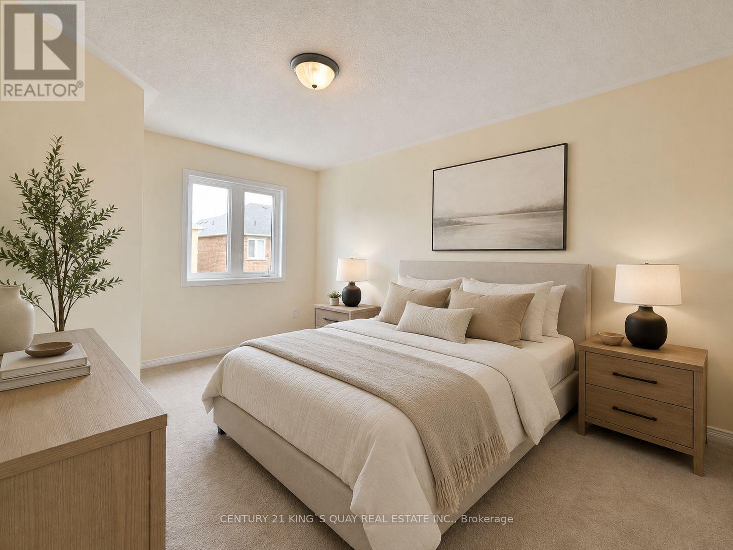 16 Greengage Street, Markham, Ontario  L6E 1X8 - Photo 18 - N13705632