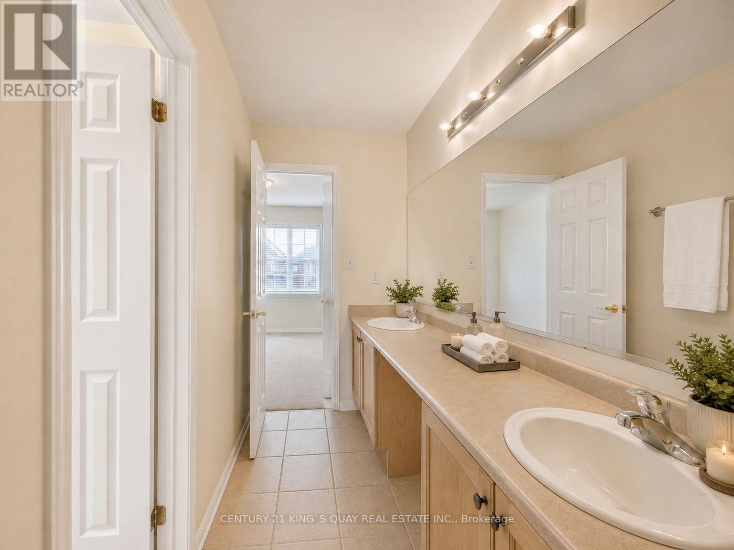 16 Greengage Street, Markham, Ontario  L6E 1X8 - Photo 19 - N13705632