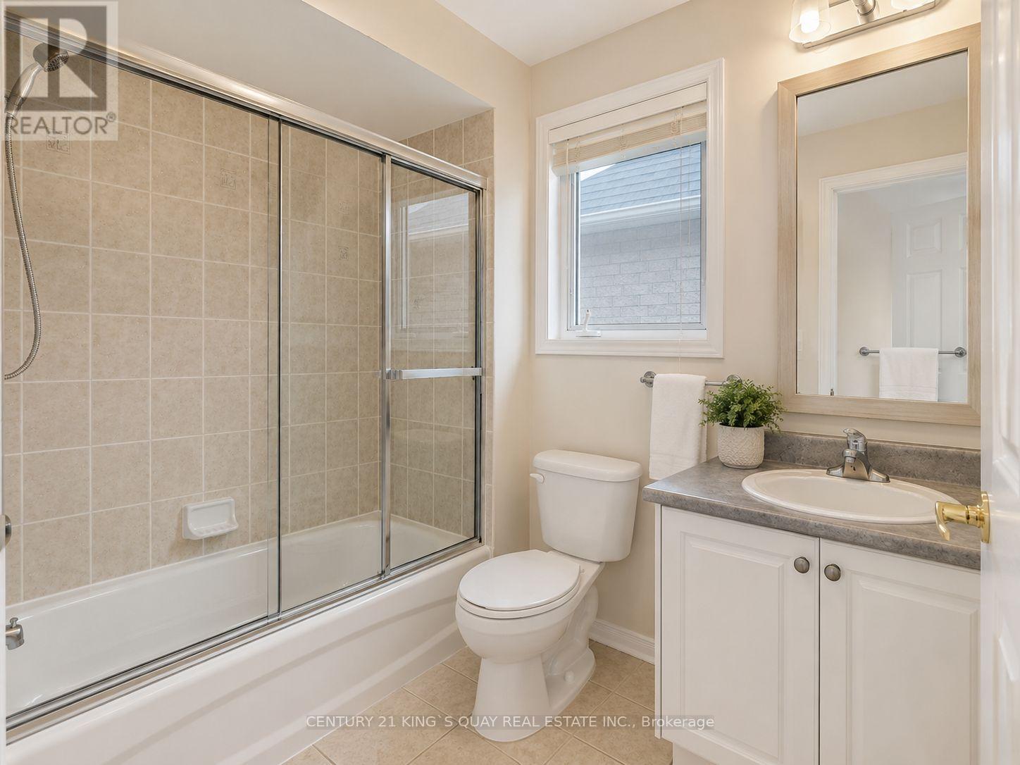 16 Greengage Street, Markham, Ontario  L6E 1X8 - Photo 21 - N13705632