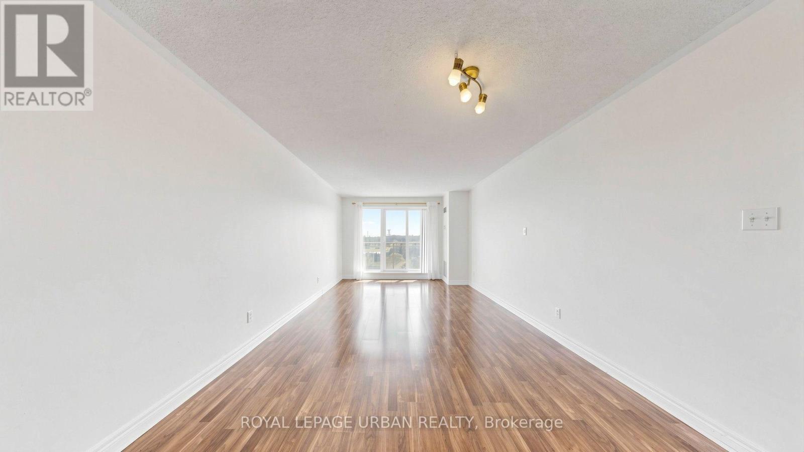 1005 - 399 South Park Road, Markham (Commerce Valley), Ontario  L3T 7W6 - Photo 12 - N13705690