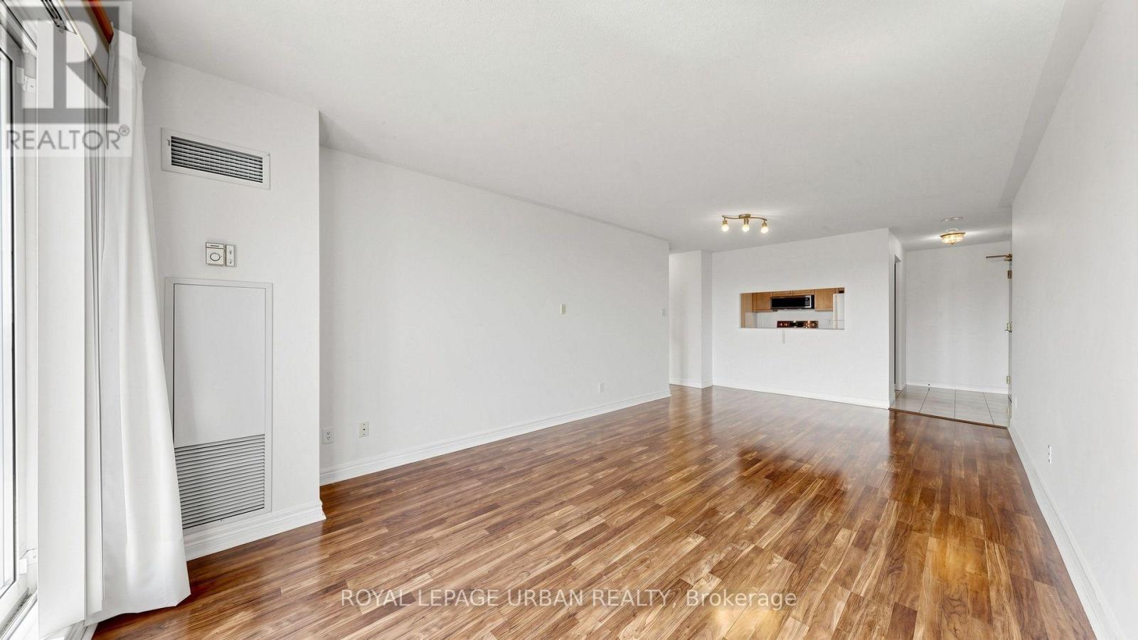 1005 - 399 South Park Road, Markham (Commerce Valley), Ontario  L3T 7W6 - Photo 14 - N13705690