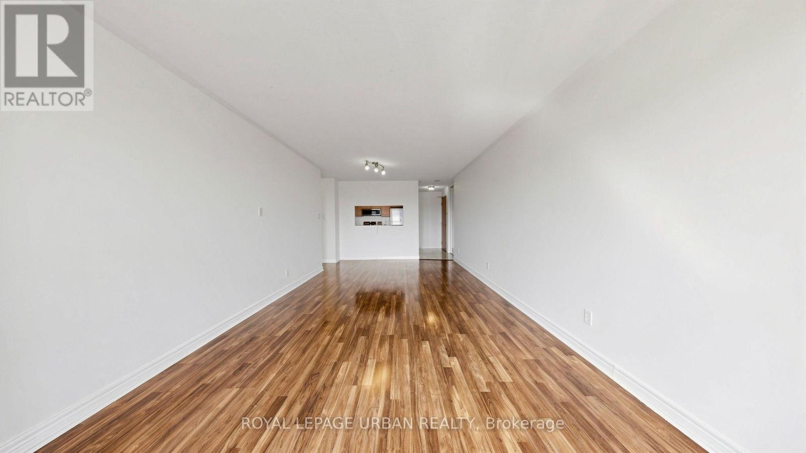 1005 - 399 South Park Road, Markham (Commerce Valley), Ontario  L3T 7W6 - Photo 15 - N13705690