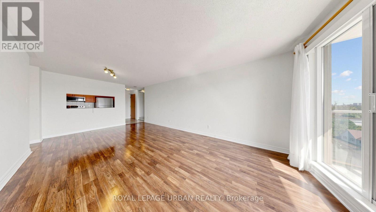 1005 - 399 South Park Road, Markham (Commerce Valley), Ontario  L3T 7W6 - Photo 16 - N13705690