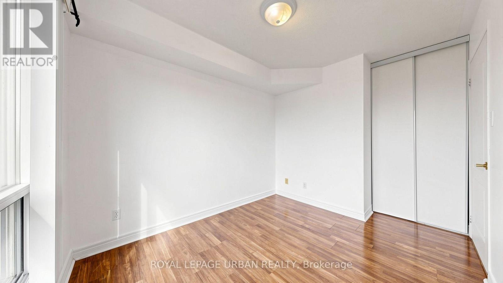 1005 - 399 South Park Road, Markham (Commerce Valley), Ontario  L3T 7W6 - Photo 26 - N13705690