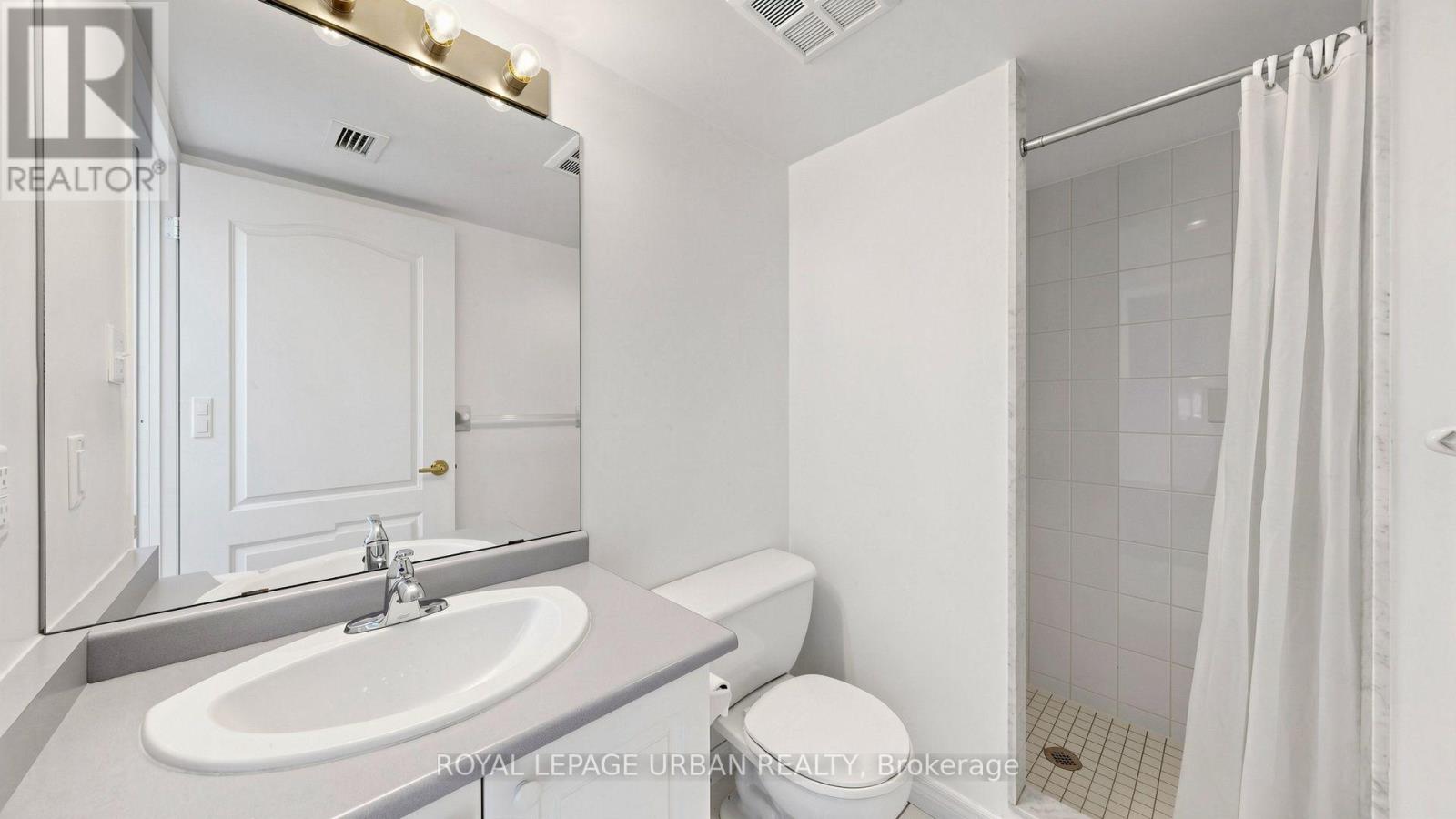 1005 - 399 South Park Road, Markham (Commerce Valley), Ontario  L3T 7W6 - Photo 28 - N13705690