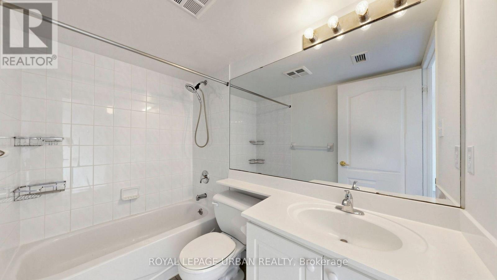 1005 - 399 South Park Road, Markham (Commerce Valley), Ontario  L3T 7W6 - Photo 36 - N13705690