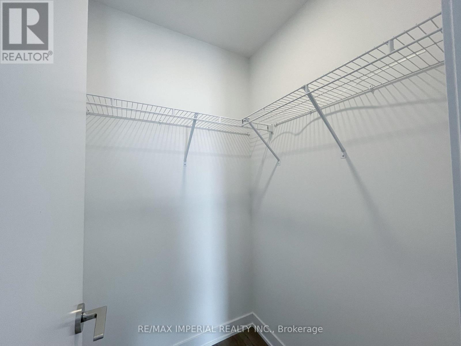 616 - 38 Honeycrisp Crescent, Vaughan, Ontario  L4K 0M7 - Photo 10 - N13705730