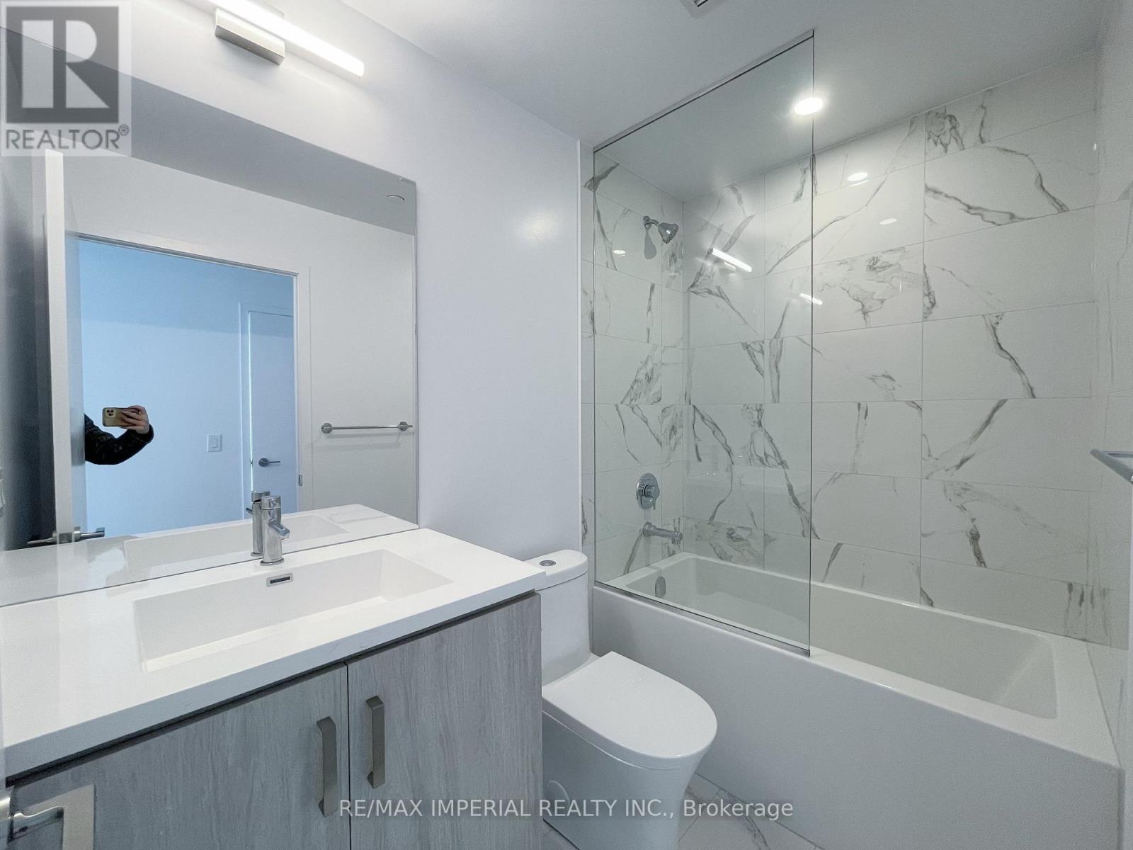 616 - 38 Honeycrisp Crescent, Vaughan, Ontario  L4K 0M7 - Photo 11 - N13705730