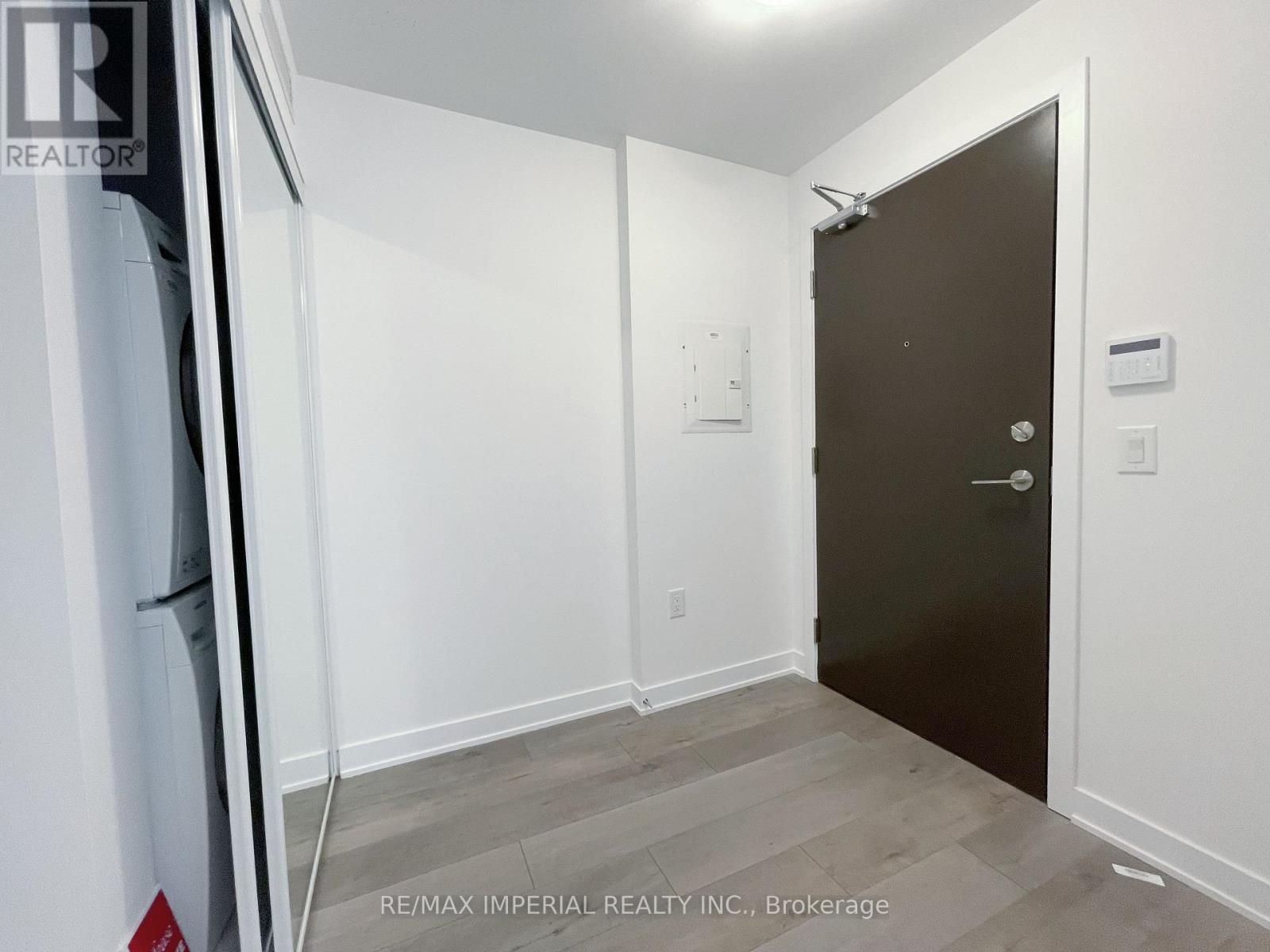 616 - 38 Honeycrisp Crescent, Vaughan, Ontario  L4K 0M7 - Photo 14 - N13705730