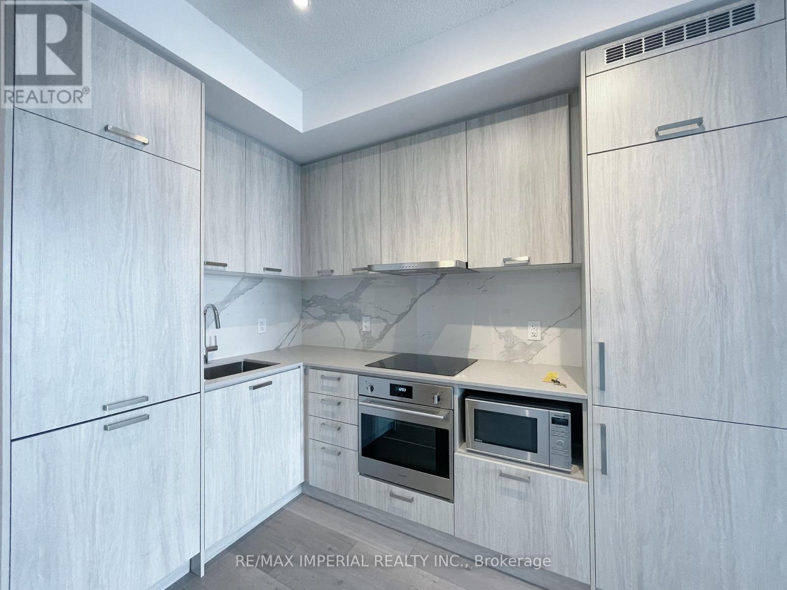 616 - 38 Honeycrisp Crescent, Vaughan, Ontario  L4K 0M7 - Photo 15 - N13705730