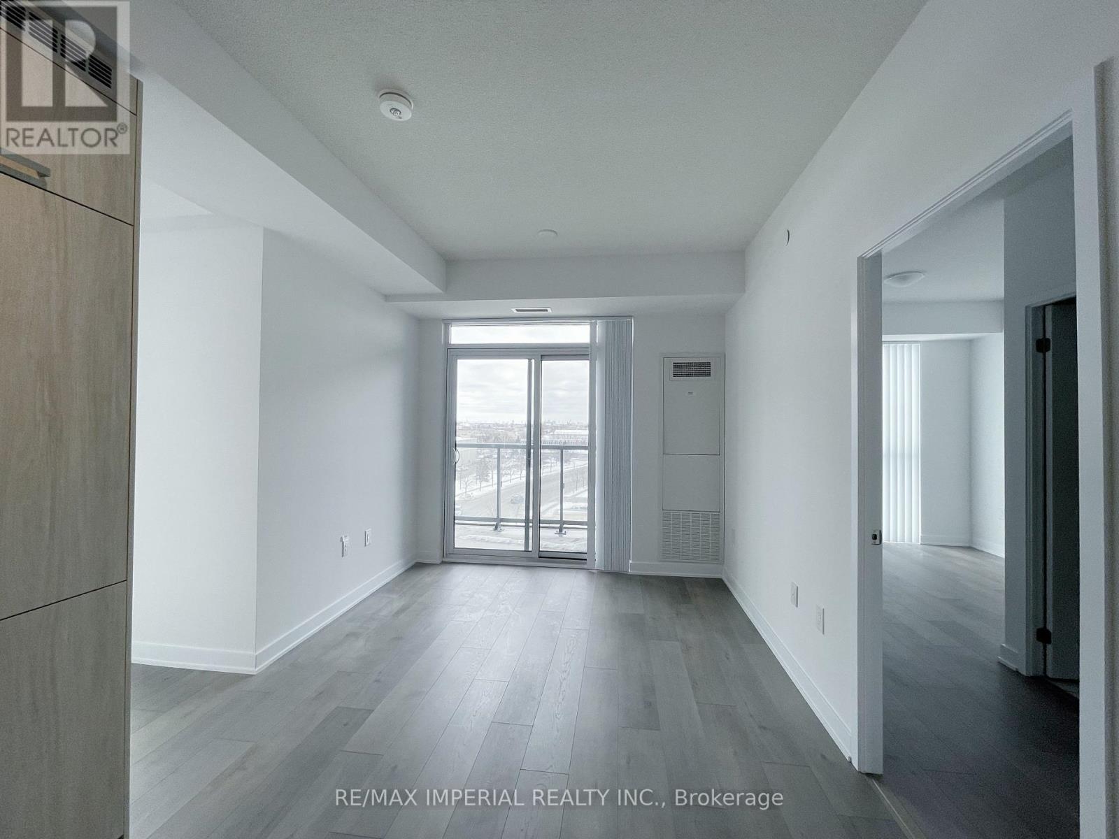 616 - 38 Honeycrisp Crescent, Vaughan, Ontario  L4K 0M7 - Photo 16 - N13705730