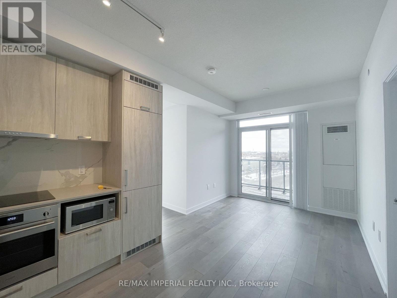 616 - 38 Honeycrisp Crescent, Vaughan, Ontario  L4K 0M7 - Photo 17 - N13705730