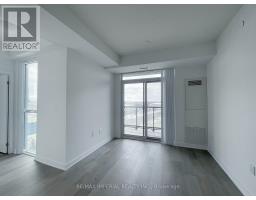 616 - 38 HONEYCRISP CRESCENT, Vaughan, Ontario