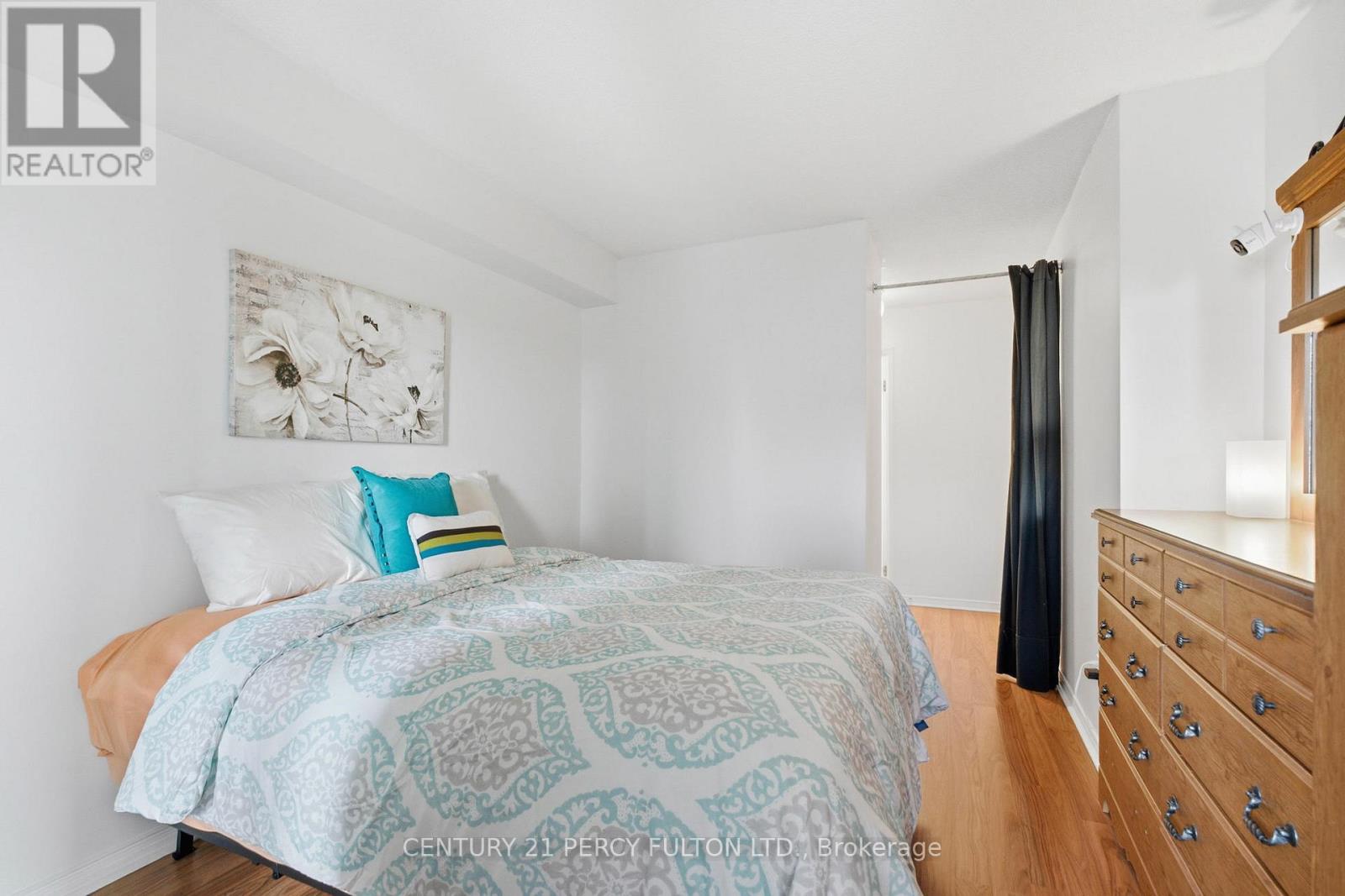 611 - 309 Major Mackenzie Avenue, Richmond Hill, Ontario  L4V 9Y5 - Photo 17 - N13705792