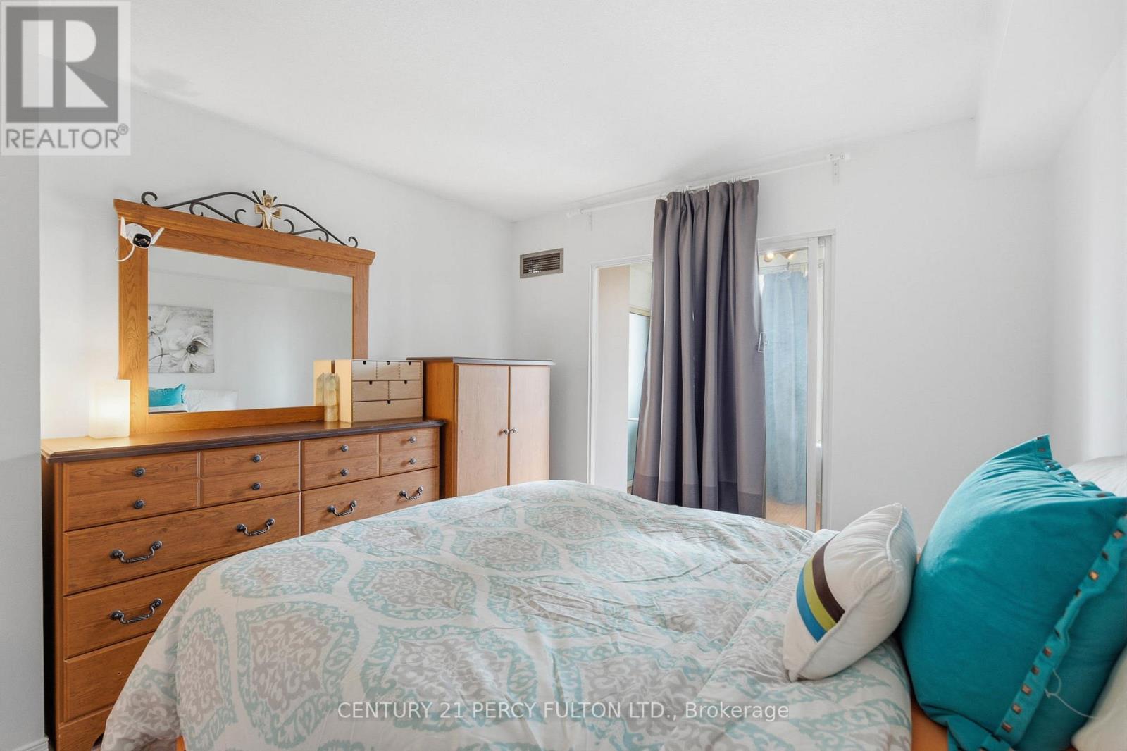 611 - 309 Major Mackenzie Avenue, Richmond Hill, Ontario  L4V 9Y5 - Photo 18 - N13705792