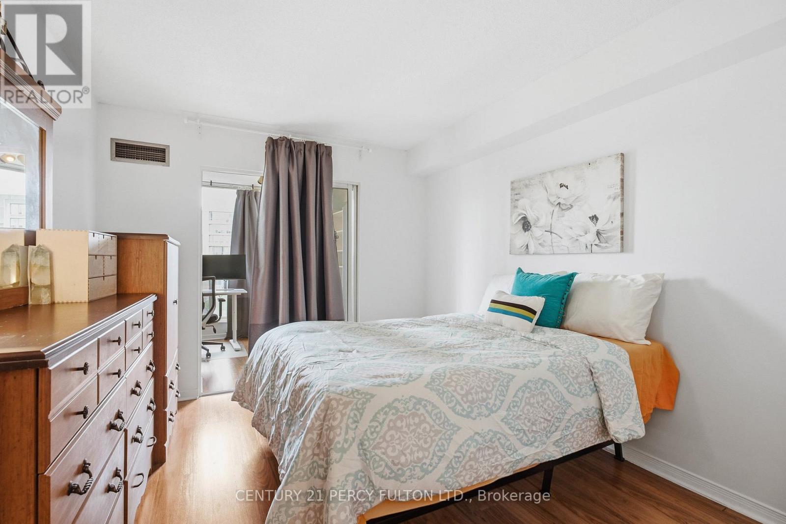 611 - 309 Major Mackenzie Avenue, Richmond Hill, Ontario  L4V 9Y5 - Photo 19 - N13705792