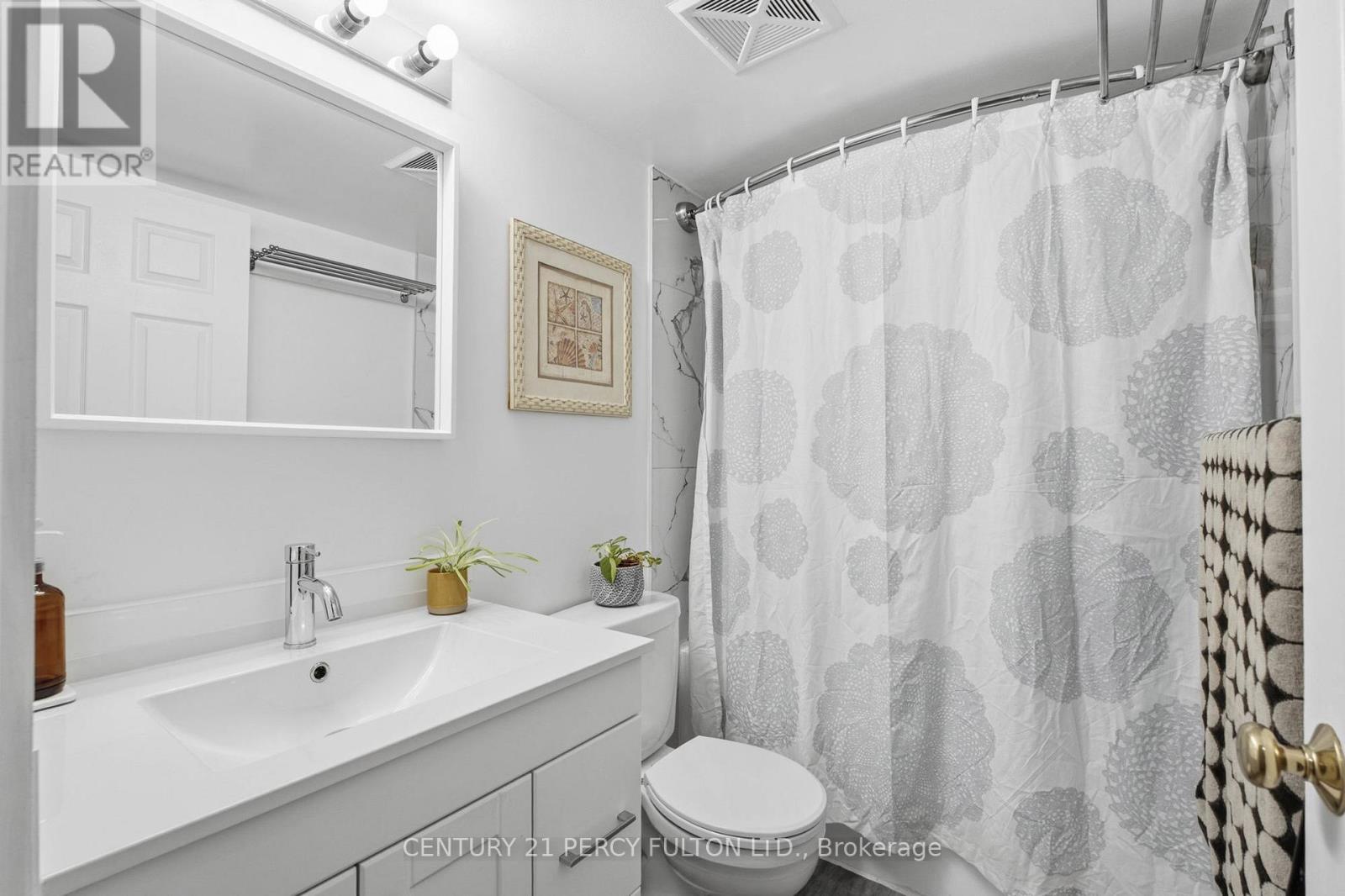 611 - 309 Major Mackenzie Avenue, Richmond Hill, Ontario  L4V 9Y5 - Photo 22 - N13705792
