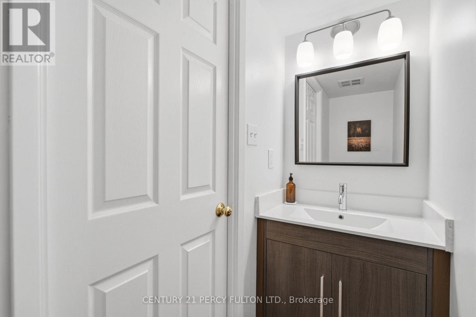 611 - 309 Major Mackenzie Avenue, Richmond Hill, Ontario  L4V 9Y5 - Photo 24 - N13705792