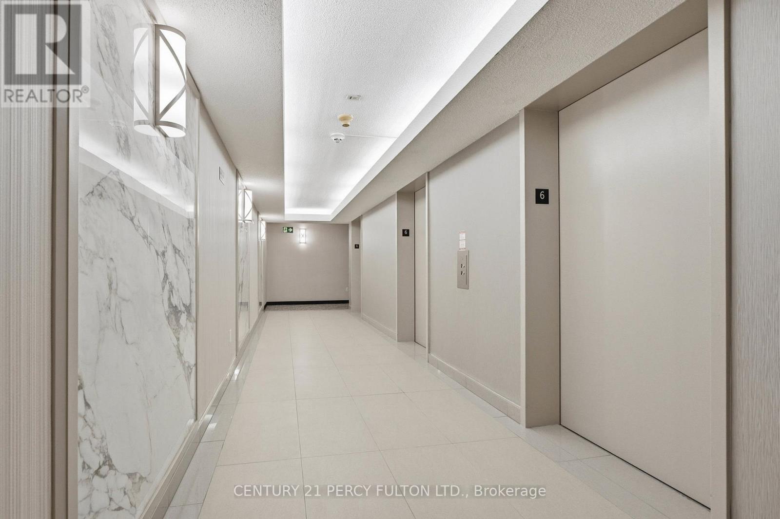 611 - 309 Major Mackenzie Avenue, Richmond Hill, Ontario  L4V 9Y5 - Photo 25 - N13705792