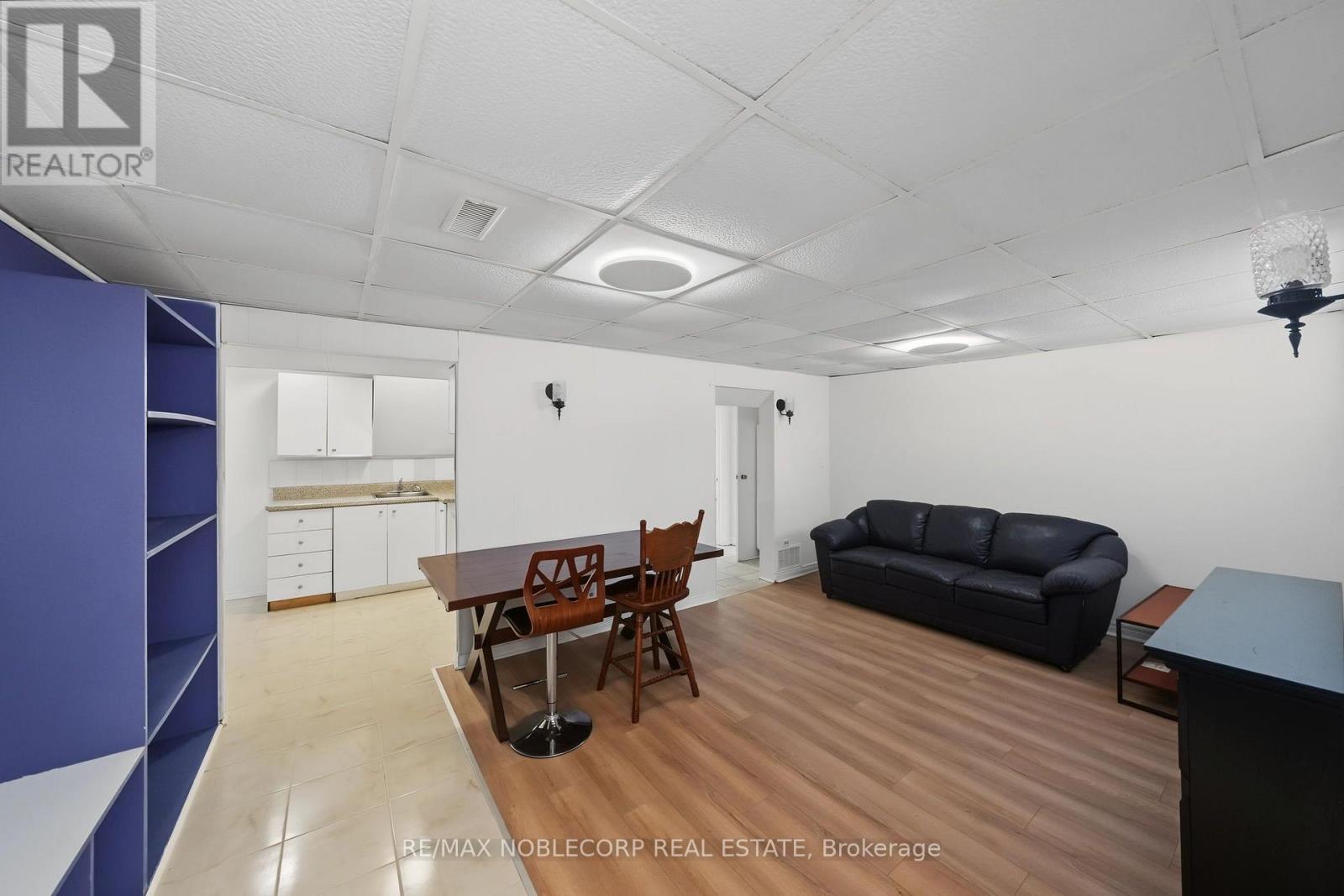 166 Collings Avenue, Bradford West Gwillimbury, Ontario  L3Z 1W1 - Photo 21 - N13705826