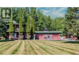 60 White Settlement Road, Cocagne, New Brunswick