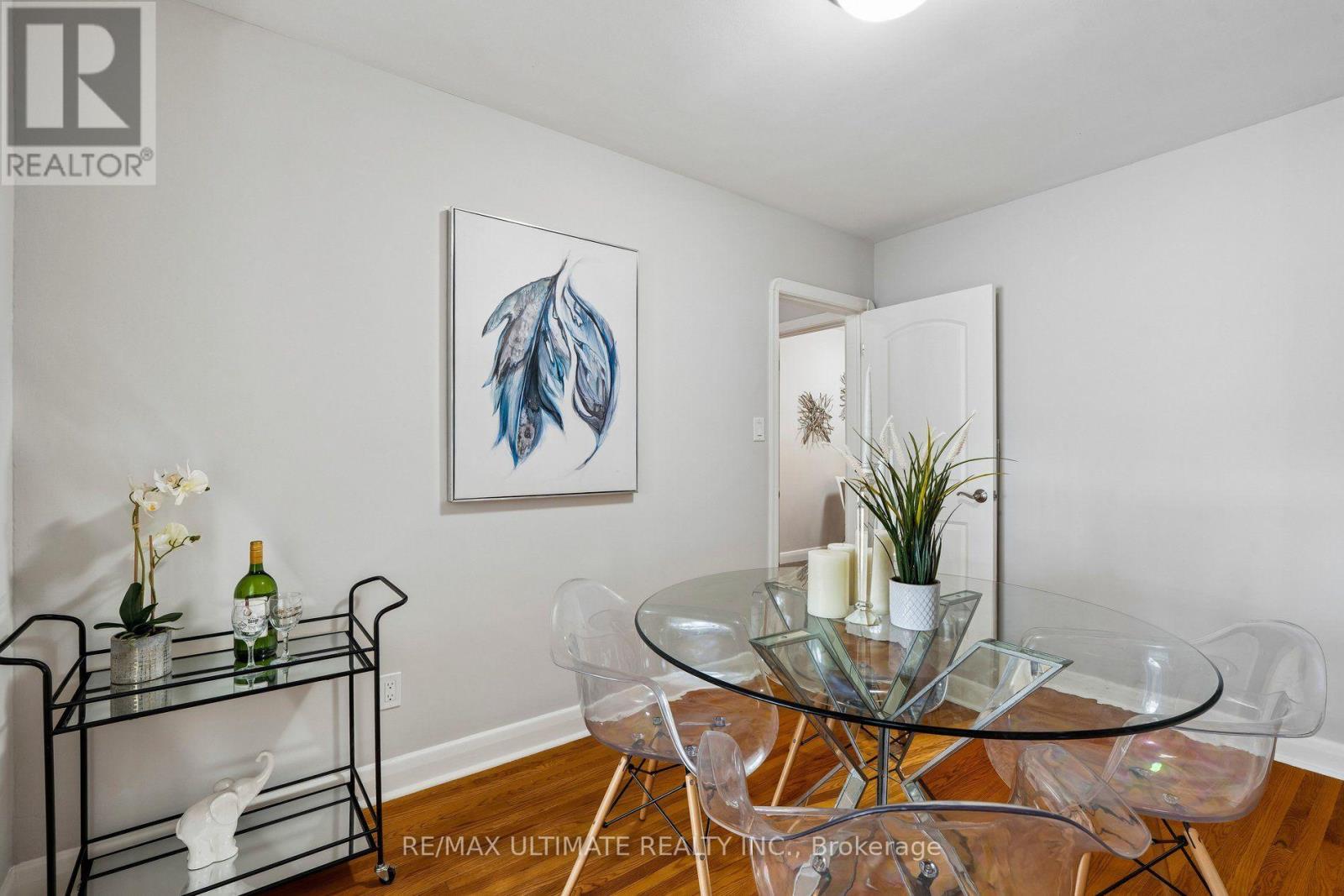 124 Hope Street, Toronto, Ontario  M6E 1K1 - Photo 10 - W13705662