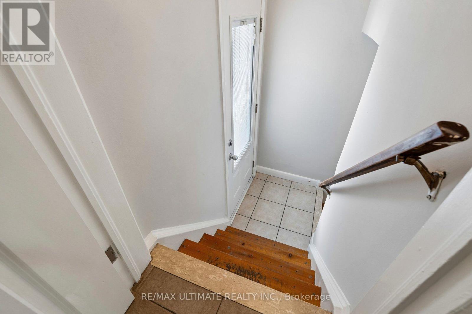 124 Hope Street, Toronto, Ontario  M6E 1K1 - Photo 33 - W13705662
